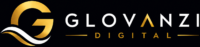 Glovanzi Digital